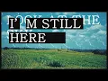 Porter Robinson - Look at the Sky (Lyrics / Lyric Video)