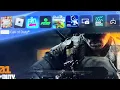 SOLUCION Puget Altus en Call Of Duty Black Ops 6 PS5 2025