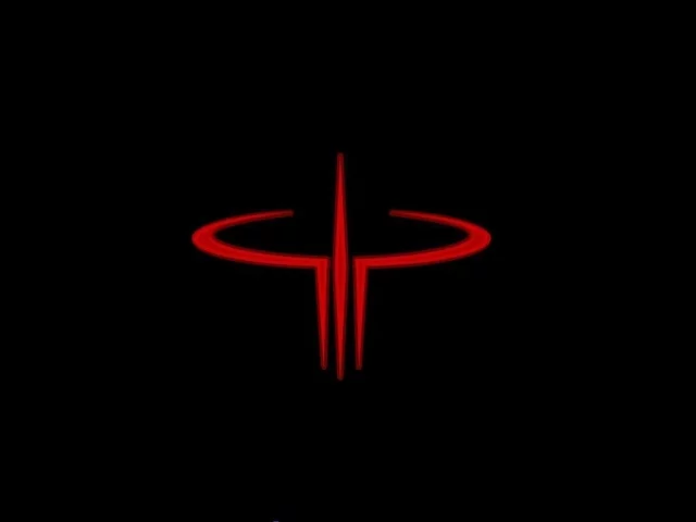 Quake 3 Arena Trailer