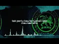 Tony Q Rastafara - This Is My Way (Lirik)