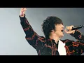 【うたコン】三浦大知が名曲「燦燦」を披露！心に響く歌声と感動のステージ