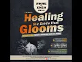 Download Lagu HEALING THE BRIDE THAT GLOOMS || DAY3 ||GREAT NNAMANI