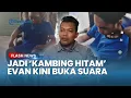 Download Lagu Dijadikan Kambing Hitam, Evan Bongkar Fitnah Kasus Pembunuhan Satu Keluarga di Indramayu