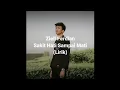 Download Lagu Ziell Ferdian - Sakit Hati Sampai Mati (Lirik)