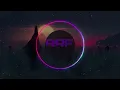 【ChillOut】-Until Dawn · Kim Waters