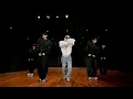 ‘Talk to You’ Relay Performance w/ NI-KI of ENHYPEN | YEONJUN (연준)