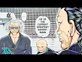 Download Lagu Miyamoto Musashi Meets the Current Greatest Swordsman!!