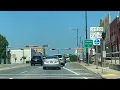 Marianna Florida
