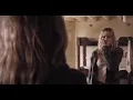 Favorite scene from Triangle 2009