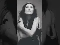 Download Lagu OUT NOW: LOTL \u0026 ​@wtofficial – Light Can Only Shine In The Darkness #lordofthelost #withintemptation
