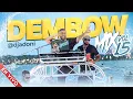 Download Lagu DEMBOW MIX VOL 15 🍑 LOS DEMBOW MAS PEGADO AHORA MISMO 🔥 MEZCLADO POR DJ ADONI