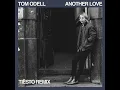 Another Love (Tiësto Remix) (feat. Tom Odell) - Tiësto