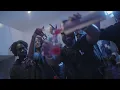 Download Lagu GIANT, TYSON - AH TXE TXE (Official Video)