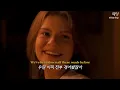 곧 100% 떡상할 눈물 띵곡, Benson Boone - Ghost Town [가사/해석/lyrics]