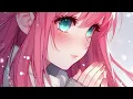 今夜のクリスマス/川崎鷹也　　歌ってみた。