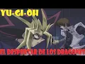 Download Lagu DARTZ se presenta a KAIBA Y YUGI  / YU GI OH CAPITULO 168 COMPLETO #yugioh