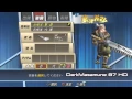 Download Lagu Sengoku BASARA HD Collection/Sengoku BASARA 2 Heroes All Character Costumes