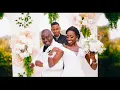 Download Lagu Aye - Recho Rey (OFFICIAL MUSIC VIDEO)