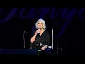Tanya Tucker - Bring My Flowers Now (Live in Knoxville, 2023)