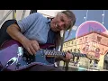 Download Lagu Carlos Santana - Europa - cover by Mark Allen