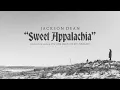Jackson Dean - Sweet Appalachia (Lyric Video)