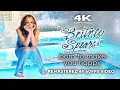 Download Lagu Britney Spears - Born to Make You Happy (Remastered 4K 60FPS Video)