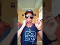 Download Lagu TikTok Ambon Up down remix kekinian