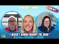 295 Interview with Kayley Smith from Below Deck Med