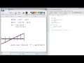 Matlab Tutorial For Loops