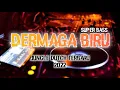 Download Lagu Dermaga Biru Full HD !! Jungle Dutch Terbaru !! New 2022
