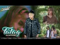 Download Lagu Indra Bendot - TATAG (Official Music Video)
