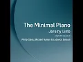 Trilogy Sonata - Knee Play No 4 from Einstein on the Beach