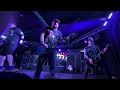 Hatebreed- This is Now - Live @ Plan B, Malmö 2026