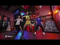 Vai Lá Em Casa Hoje - George Henrique e Rodrigo | FitDance (Coreografia) | Dance Video