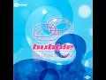 Download Lagu Bubble - We Love To Party Vol. 2 - Disc 2: Master Kaos