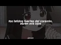 Download Lagu la canción de tik tok que dice darling ohayo