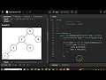 Kth Smallest Value in a BST - Leetcode 230