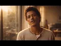 Lagu Bruno Mars – Every Time You Smile (2026 New Music Video)