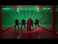 J Balvin  - Perra  (#JOSE x TikTok LIVE)