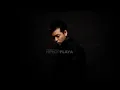 [ENG SUBBED] E-Sens (이센스)-  You Can't Control Me