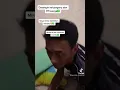 Download Lagu KETAHUAN SELINGKUH ISTRI SAH NIKAHKAN SUAMI DENGAN PELAKOR