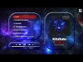 Spider - Album Kita Satu Playlist
