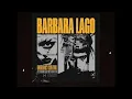 Download Lagu EMERGENCY CONTROL EP