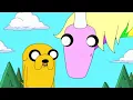 Knock Knock Jokes Compilation