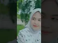 Download Lagu \
