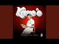 Download Lagu Bella