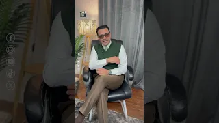 فلوسكم حرام     محمد رجب يهاجم لجان السوشيال ميديا بسبب قطر صغنطوط  دندنها