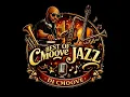 Episode 485: 2025: Best Of Cmoove Jazz (Vol. 1)