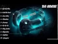 Download Lagu Dj Army -Popping 2015.
