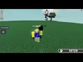 Cheat Engine Trainer Teleport Hack